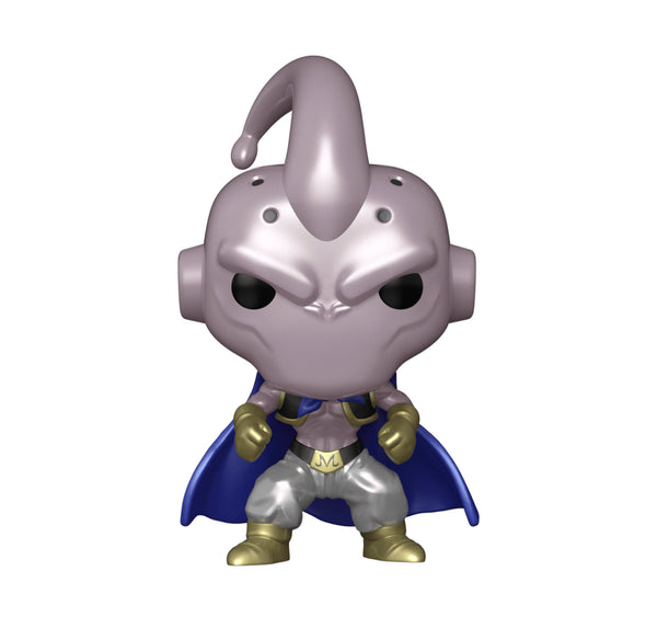 Funko POP! Majin Buu (Evil) *2021 Funimation Exclusive*