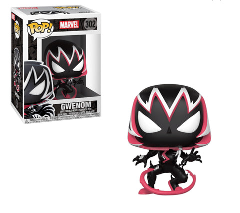 Funko POP! Gwenon