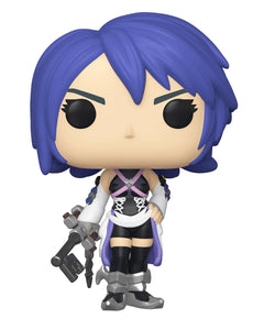 Funko POP! Aqua