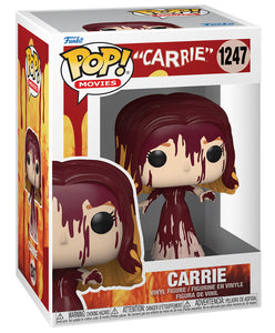 Funko POP! Carrie