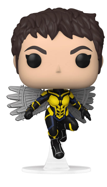 Funko POP! Wasp