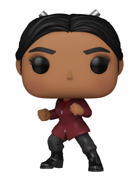 Funko POP! Najma