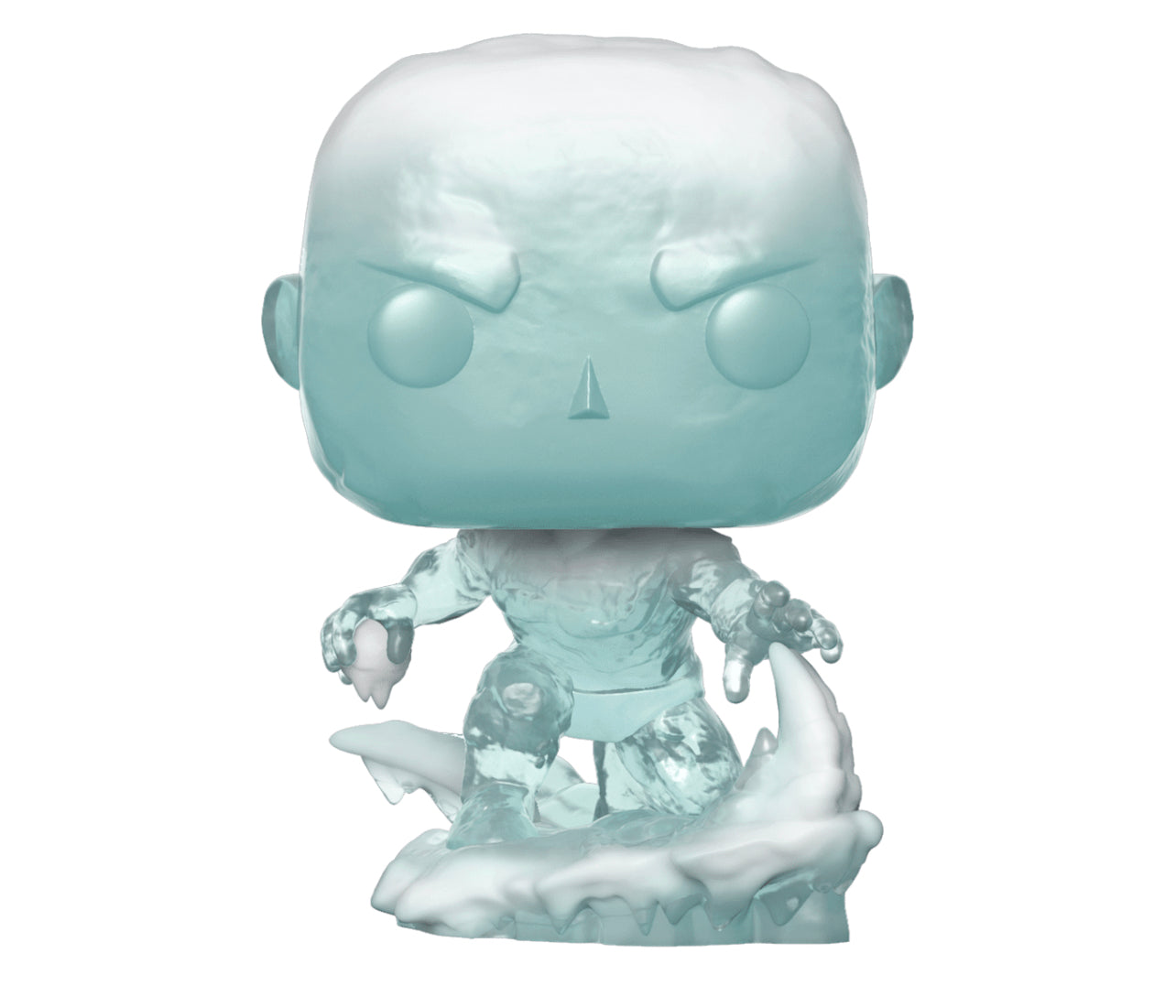 Funko POP! Iceman