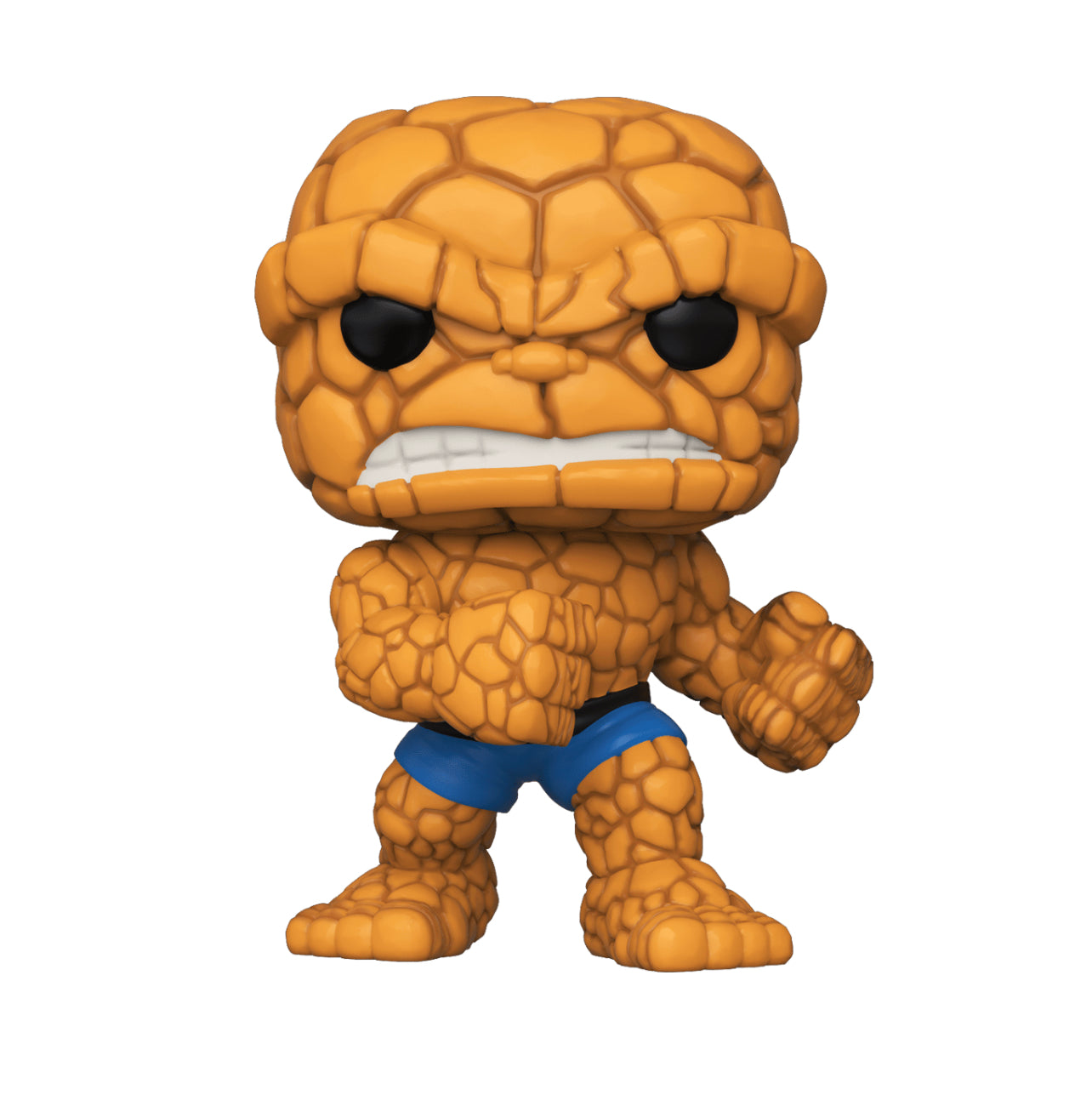 Funko POP! The Thing