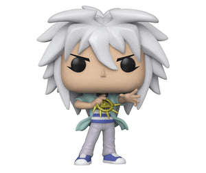 Funko POP! Yami Bakura