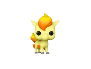 Funko POP! Ponyta