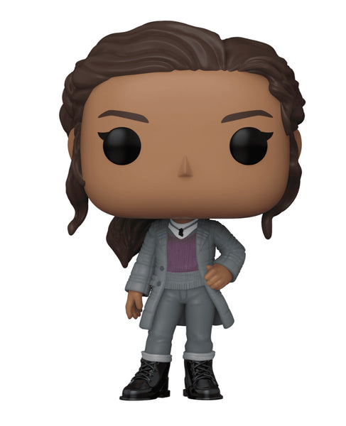 Funko POP! MJ