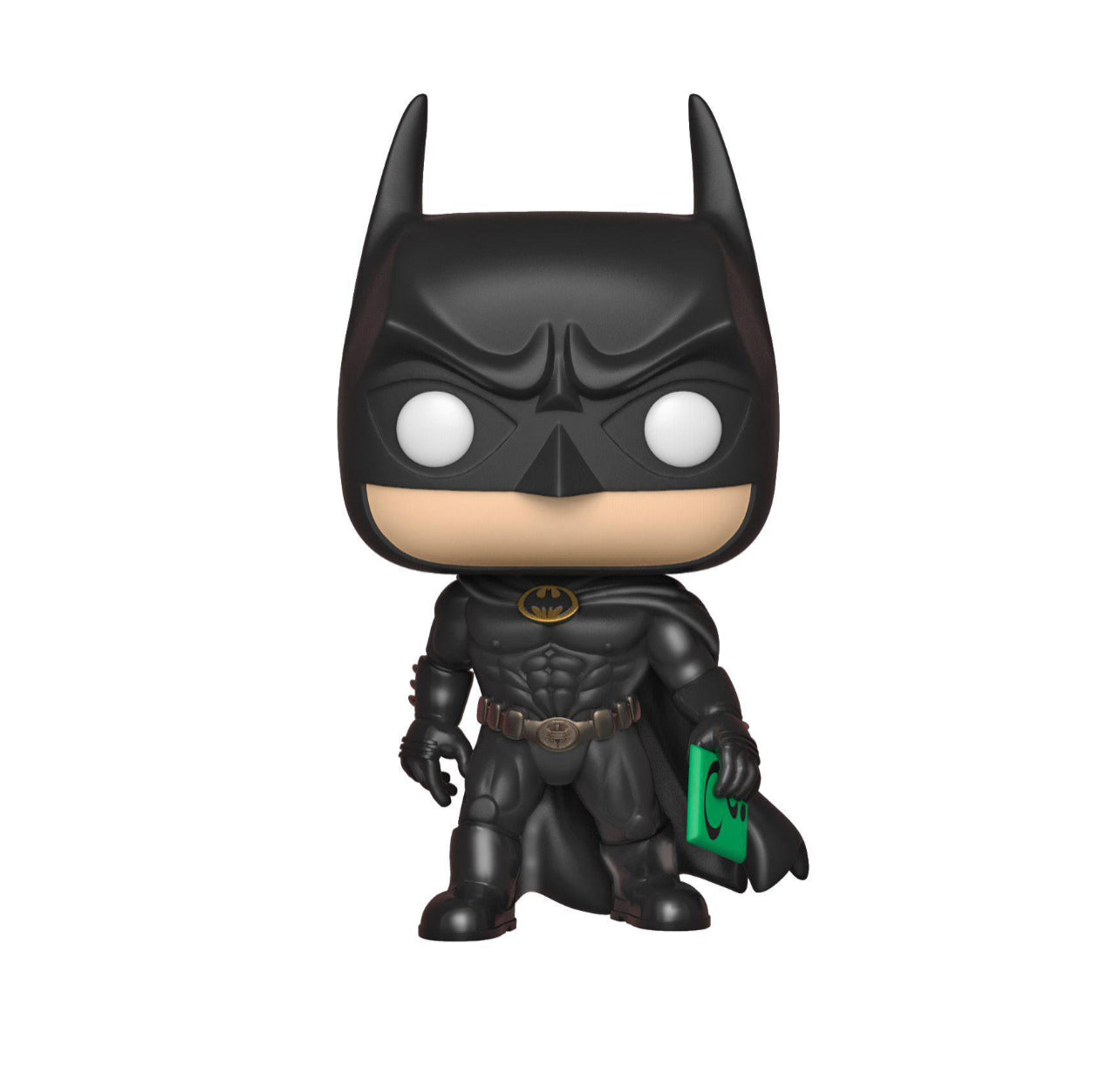 Funko POP! Batman Forever