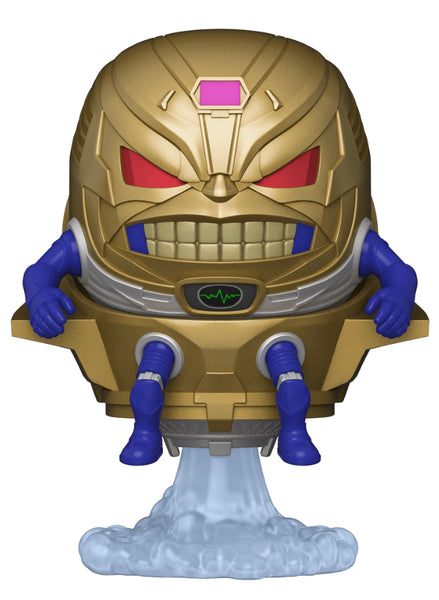 Funko POP! M.O.D.O.K.