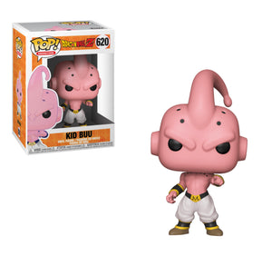 Funko POP! Kid Buu