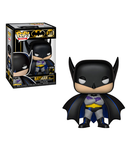 Funko POP! Batman