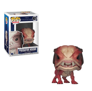 Funko POP! Predator Hound