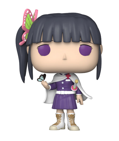 Funko POP! Kanao Tsuyuri