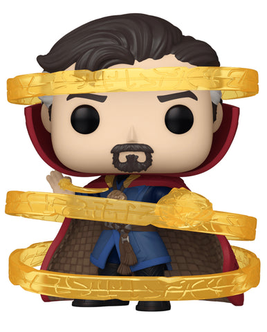 Funko POP! Doctor Strange