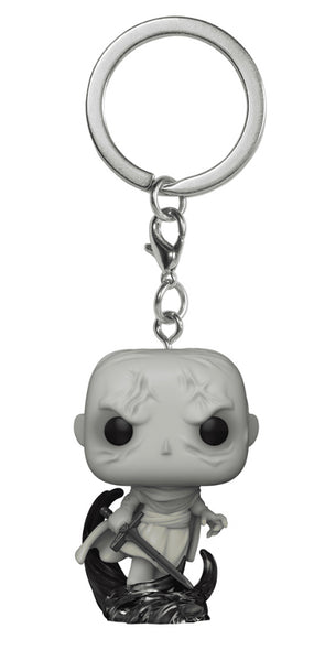 Funko POP! Keychain: Gorr