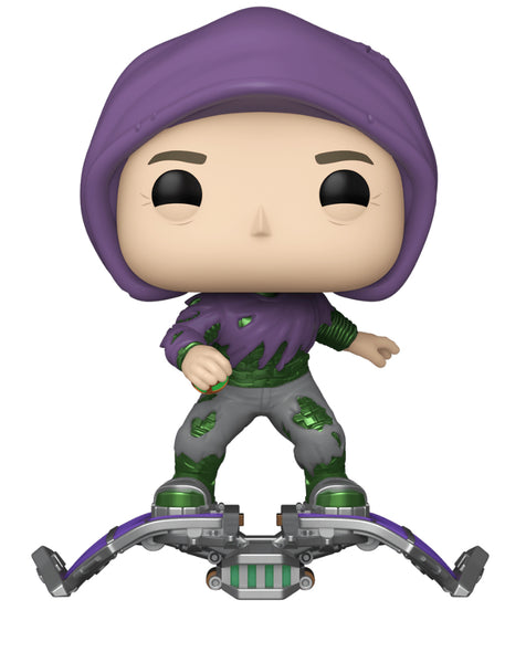 Funko POP! Green Goblin