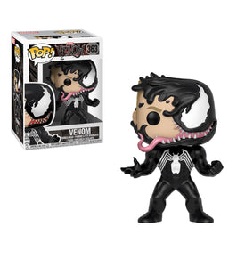 Funko POP! Venom