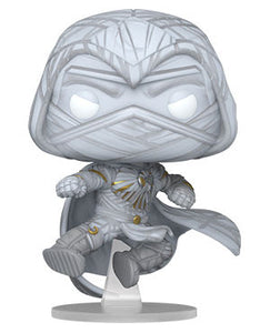 Funko POP! Moon Knight